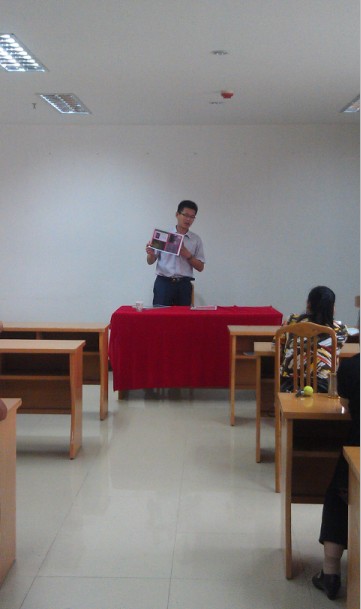 新宝会(中国区)有限公司-集团