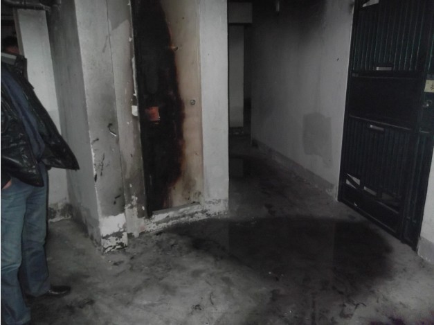 新宝会(中国区)有限公司-集团