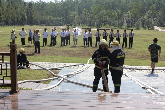 新宝会(中国区)有限公司-集团