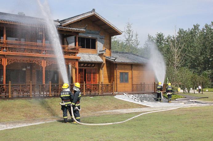 新宝会(中国区)有限公司-集团