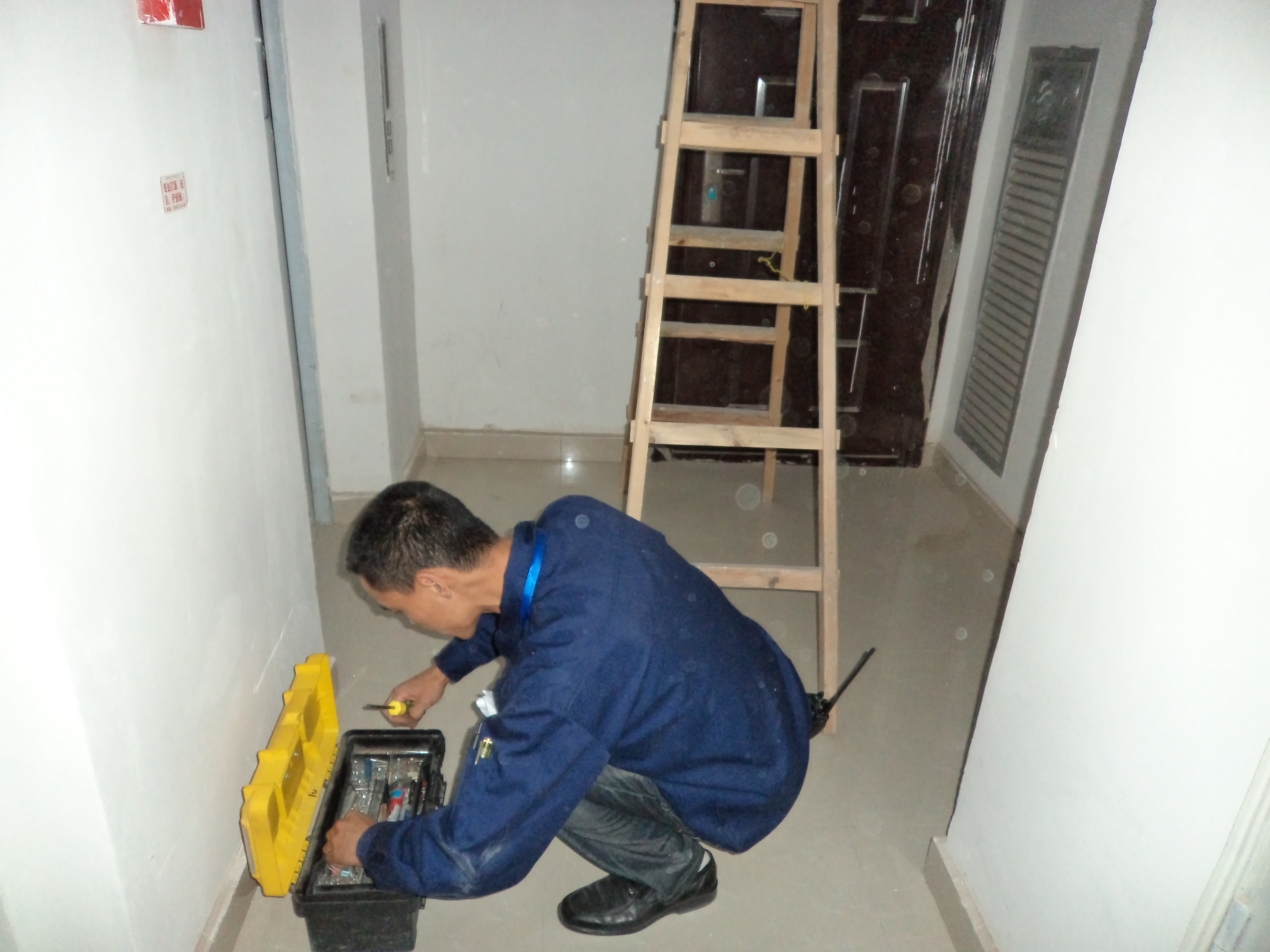 新宝会(中国区)有限公司-集团