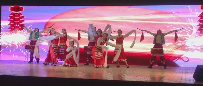 新宝会(中国区)有限公司-集团