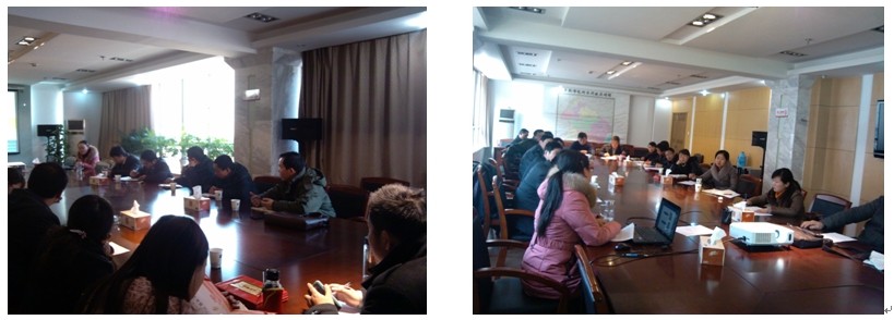 新宝会(中国区)有限公司-集团