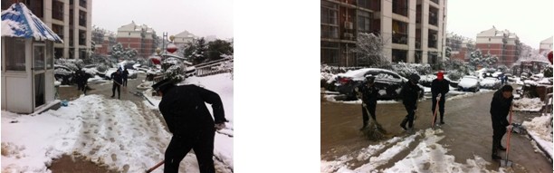 新宝会(中国区)有限公司-集团