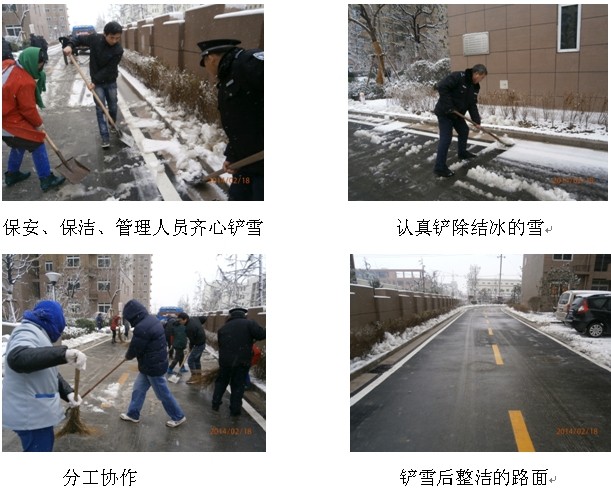 新宝会(中国区)有限公司-集团