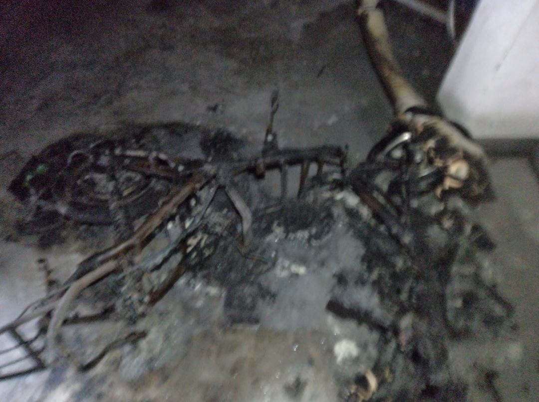 新宝会(中国区)有限公司-集团