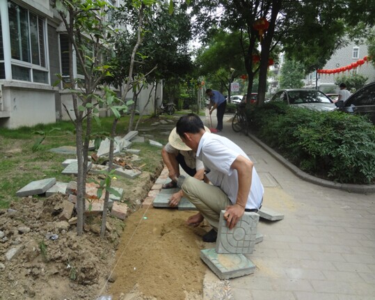 新宝会(中国区)有限公司-集团