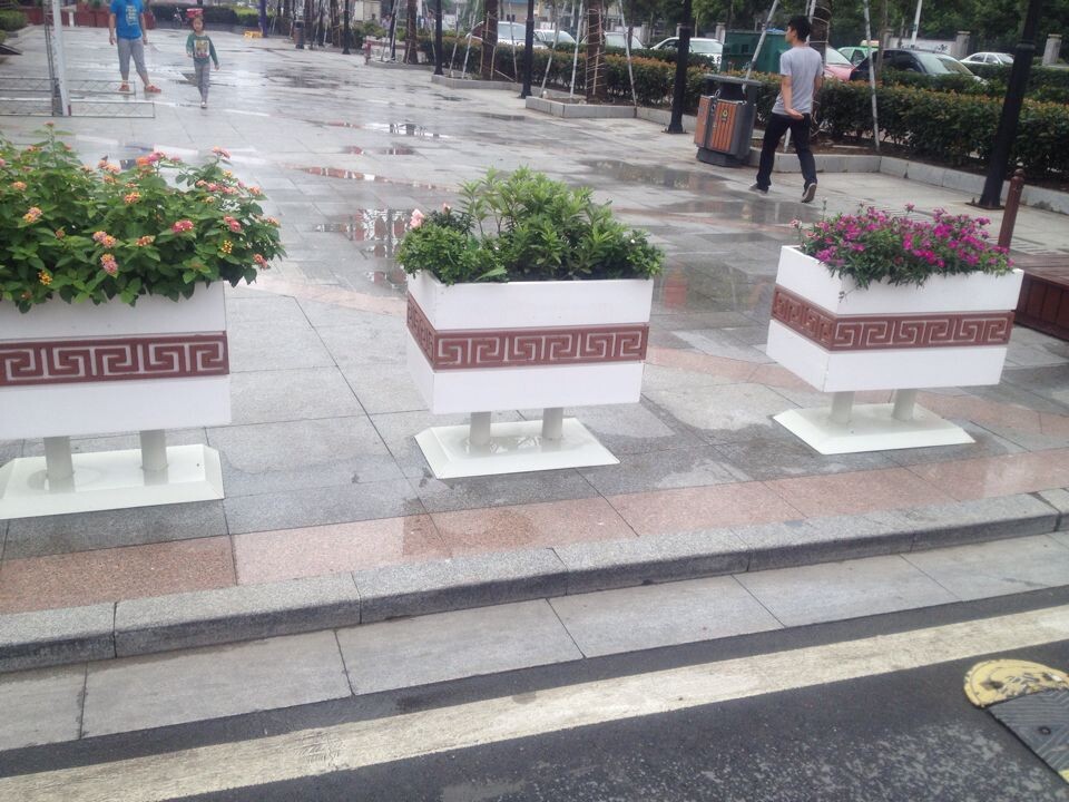 新宝会(中国区)有限公司-集团