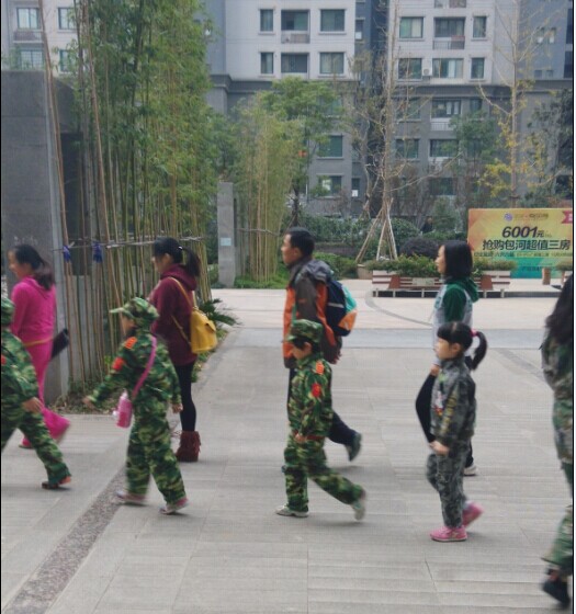 新宝会(中国区)有限公司-集团