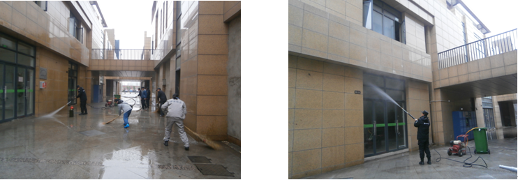 新宝会(中国区)有限公司-集团