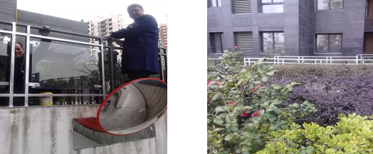 新宝会(中国区)有限公司-集团