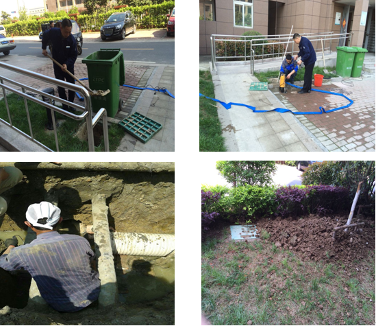 新宝会(中国区)有限公司-集团