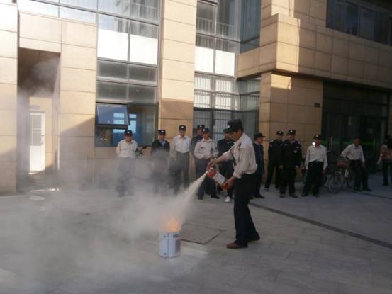 新宝会(中国区)有限公司-集团