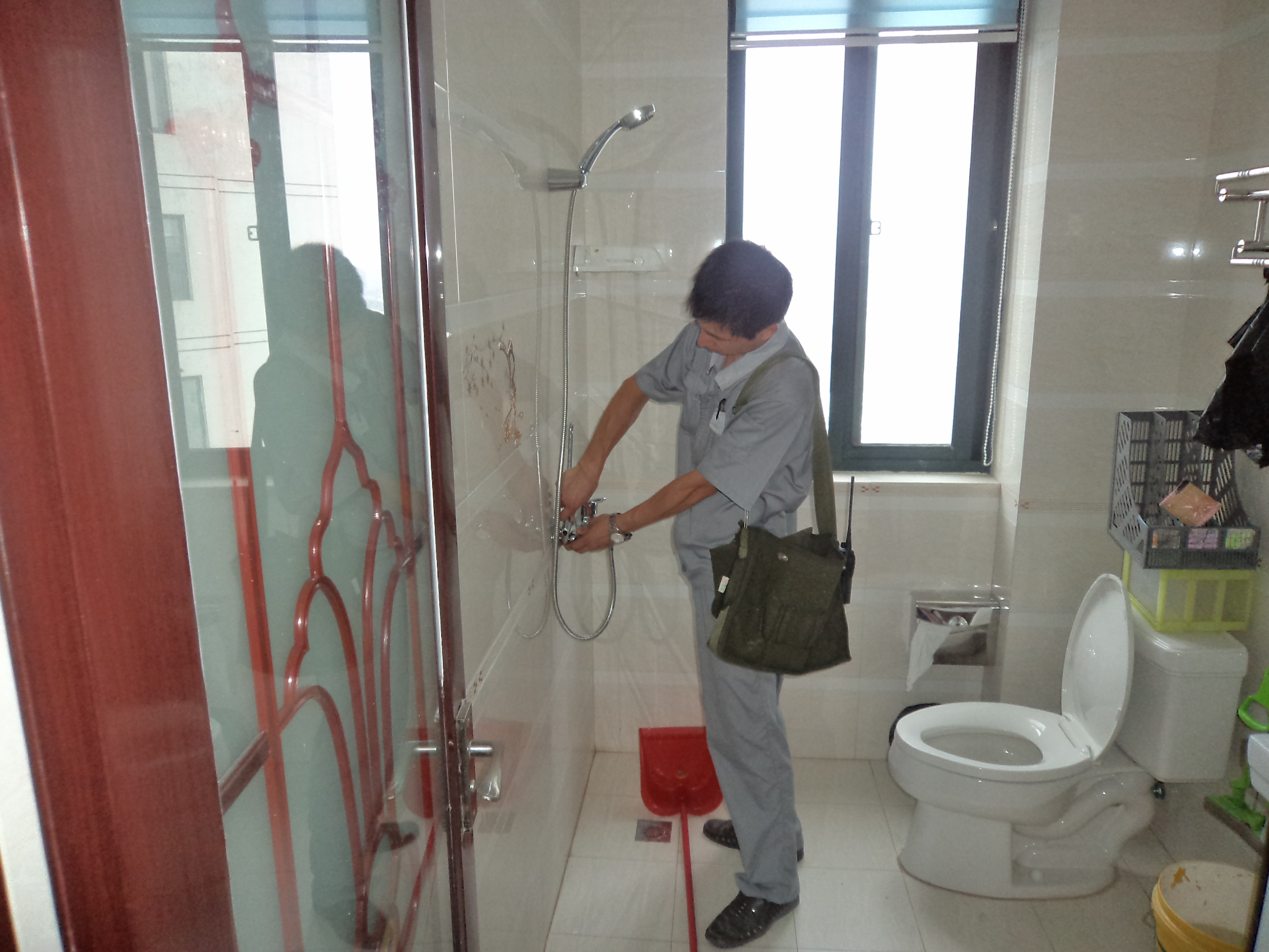 新宝会(中国区)有限公司-集团