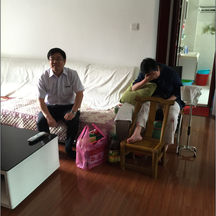 新宝会(中国区)有限公司-集团