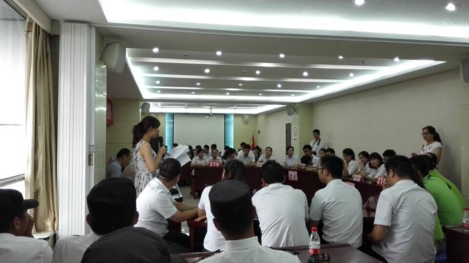 新宝会(中国区)有限公司-集团