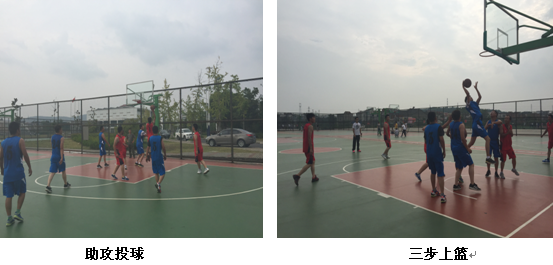 新宝会(中国区)有限公司-集团