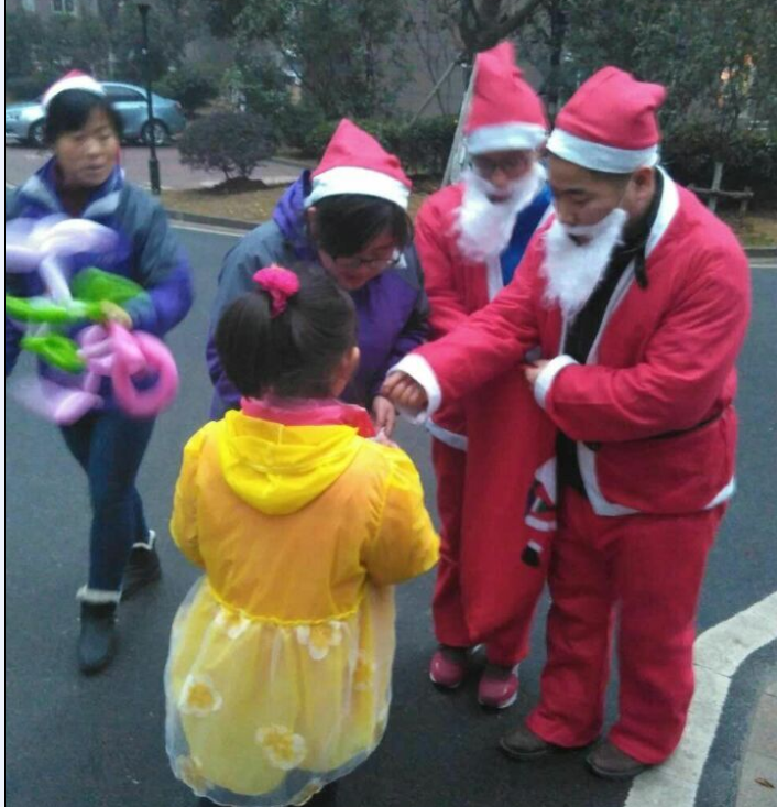 新宝会(中国区)有限公司-集团