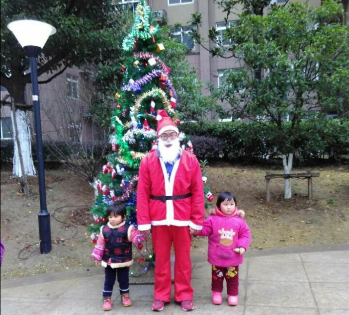 新宝会(中国区)有限公司-集团