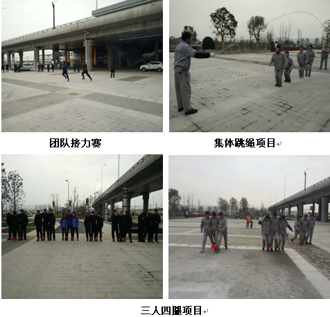 新宝会(中国区)有限公司-集团