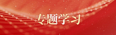 专题学习