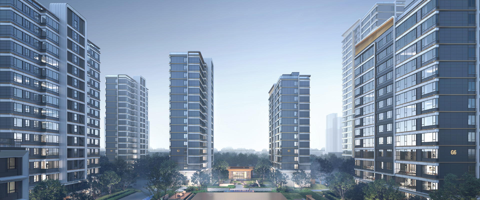 ?滨投置地·珺玺