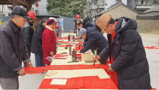 新宝会(中国区)有限公司-集团