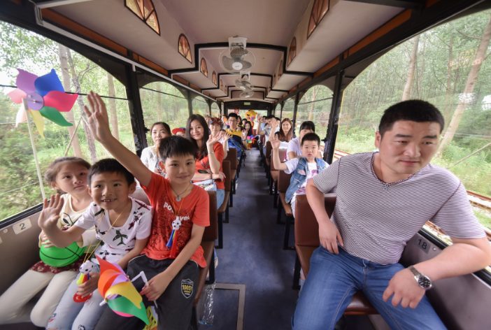 新宝会(中国区)有限公司-集团