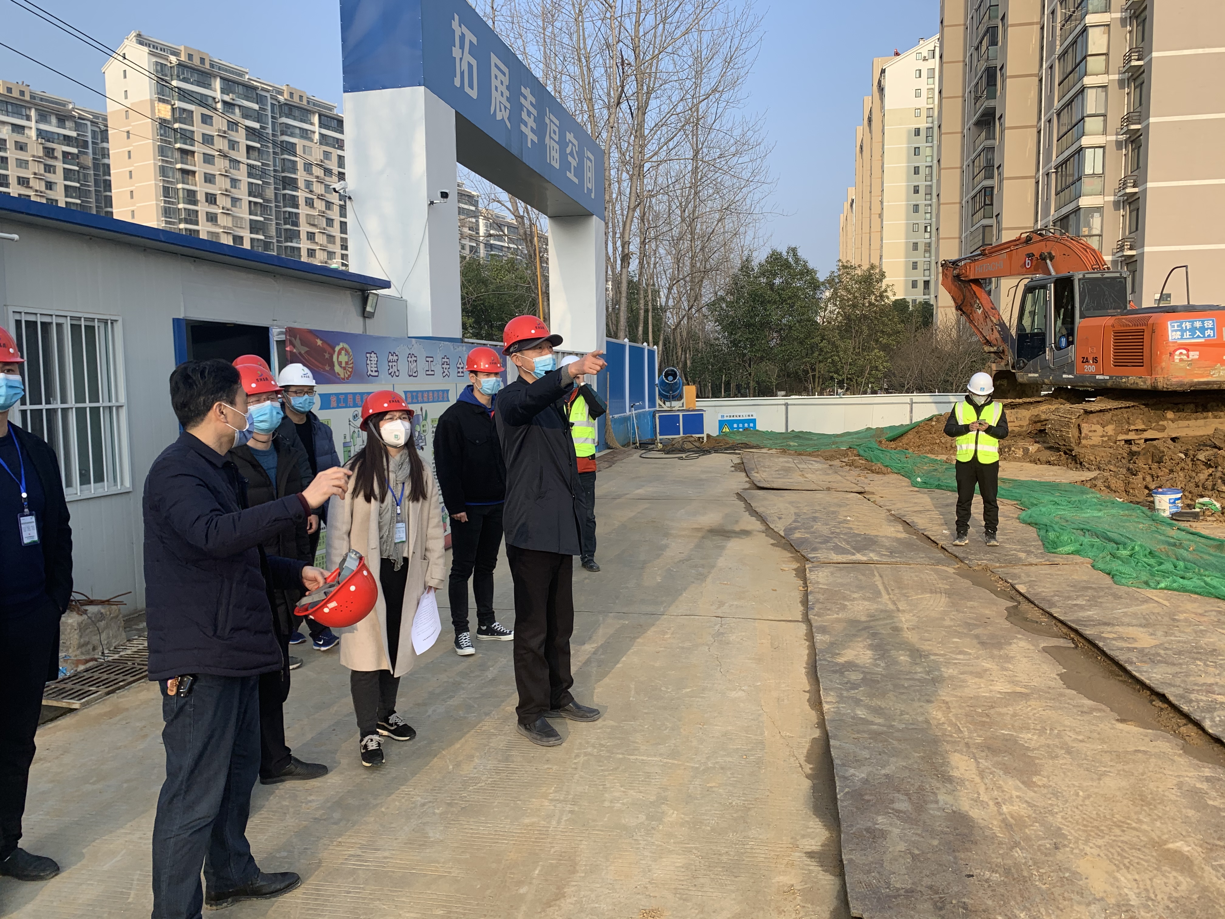 新宝会(中国区)有限公司-集团