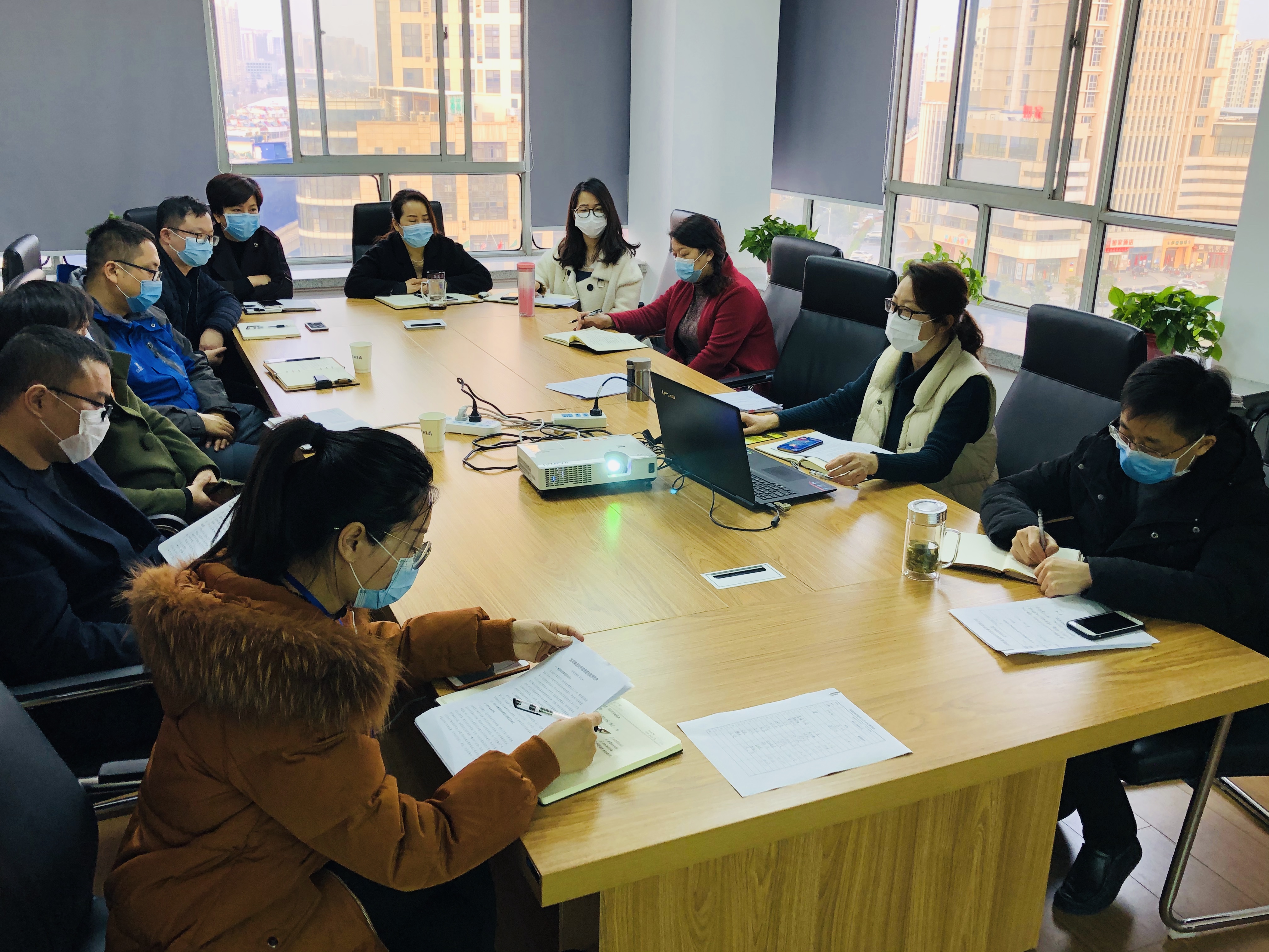 新宝会(中国区)有限公司-集团