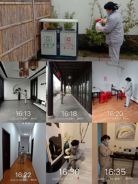 新宝会(中国区)有限公司-集团