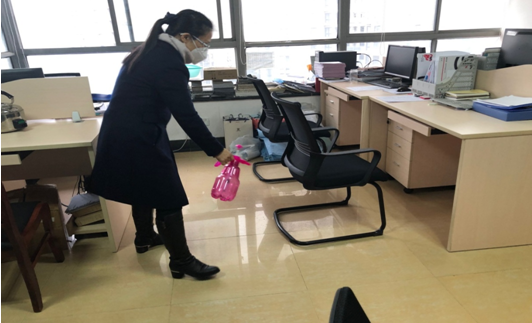 新宝会(中国区)有限公司-集团