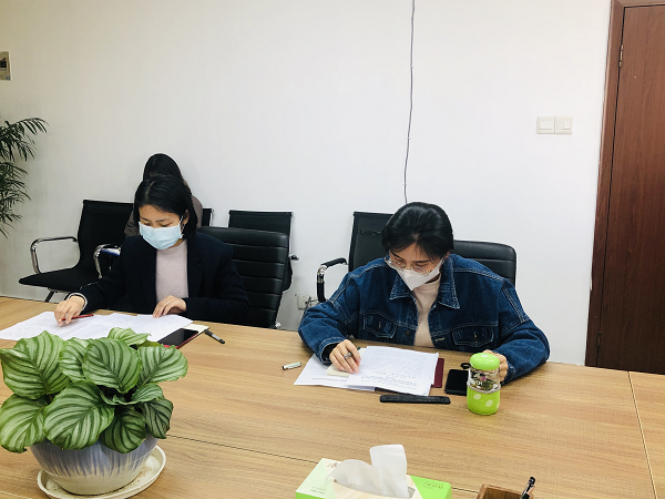 新宝会(中国区)有限公司-集团