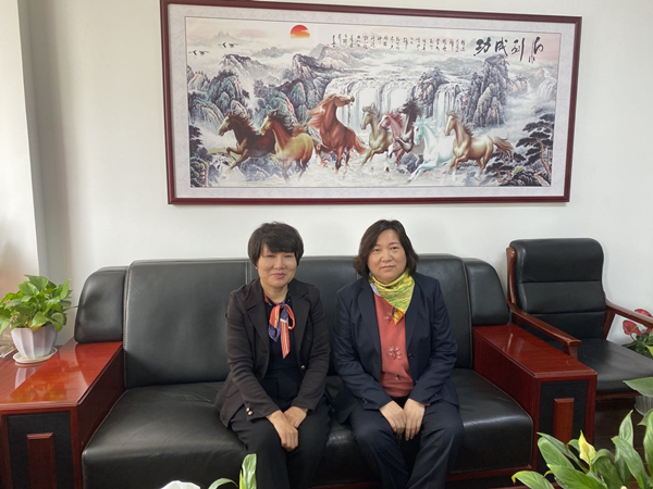 新宝会(中国区)有限公司-集团