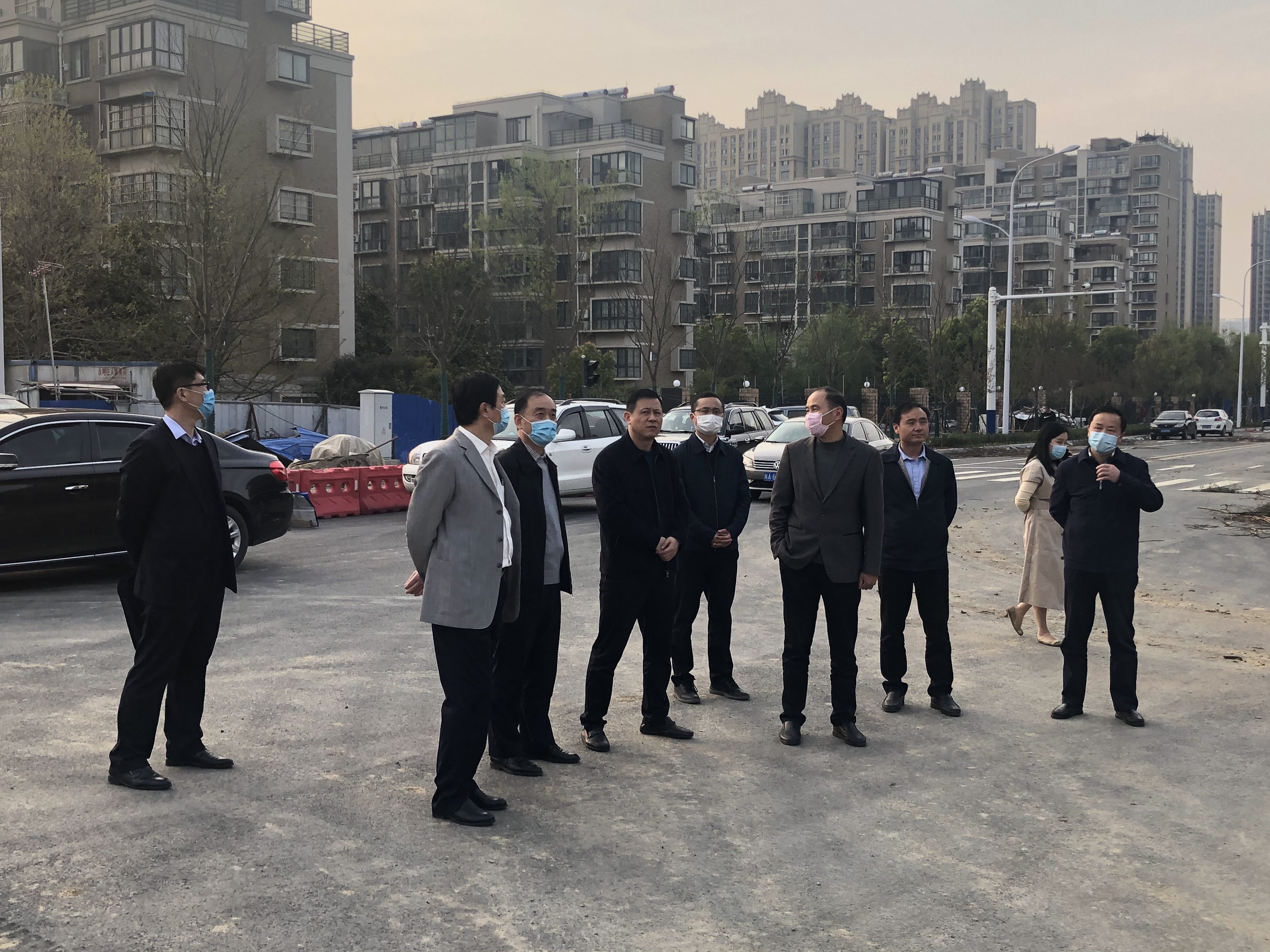 新宝会(中国区)有限公司-集团