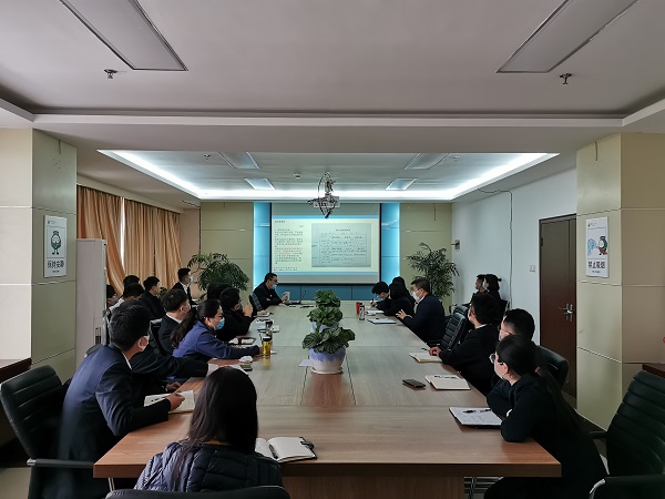 新宝会(中国区)有限公司-集团
