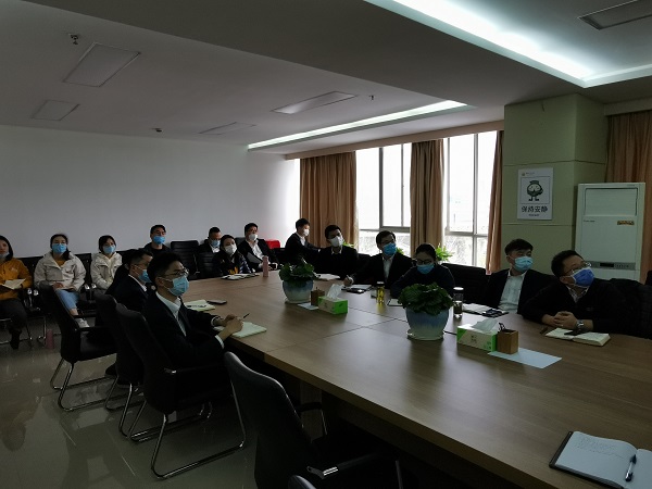 新宝会(中国区)有限公司-集团