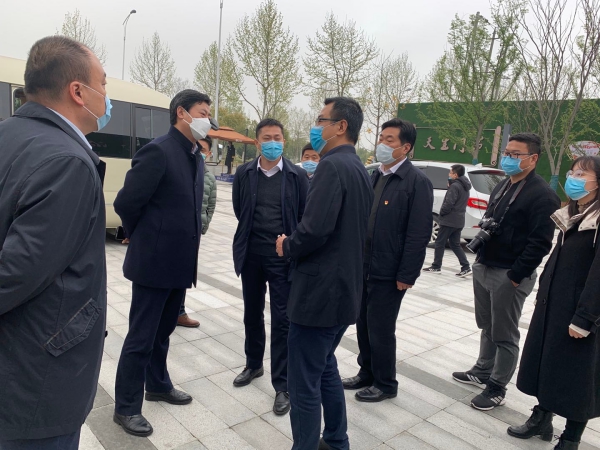 新宝会(中国区)有限公司-集团