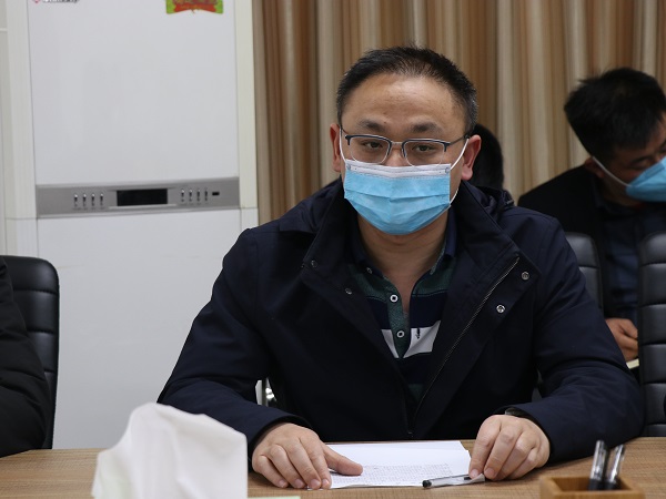 新宝会(中国区)有限公司-集团