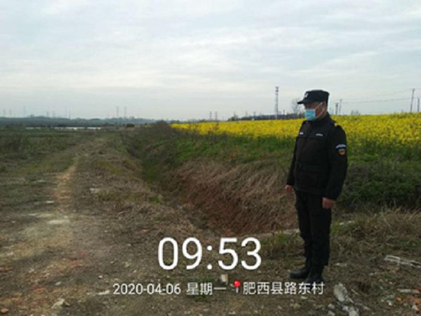 新宝会(中国区)有限公司-集团