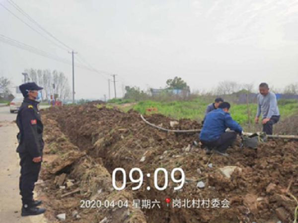 新宝会(中国区)有限公司-集团