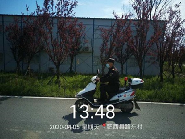 新宝会(中国区)有限公司-集团