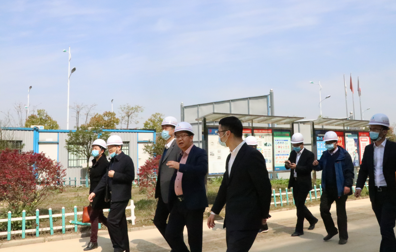 新宝会(中国区)有限公司-集团