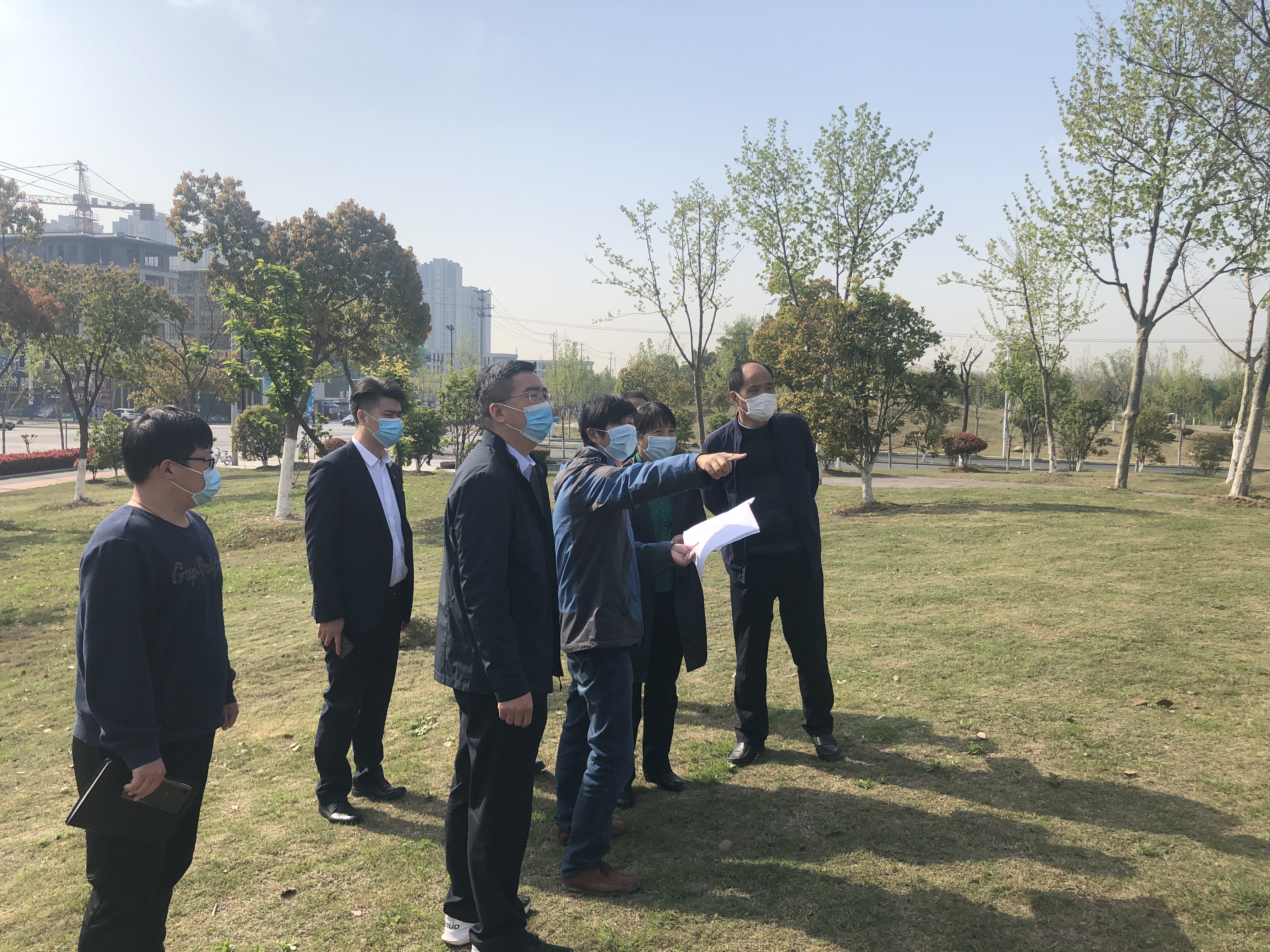 新宝会(中国区)有限公司-集团