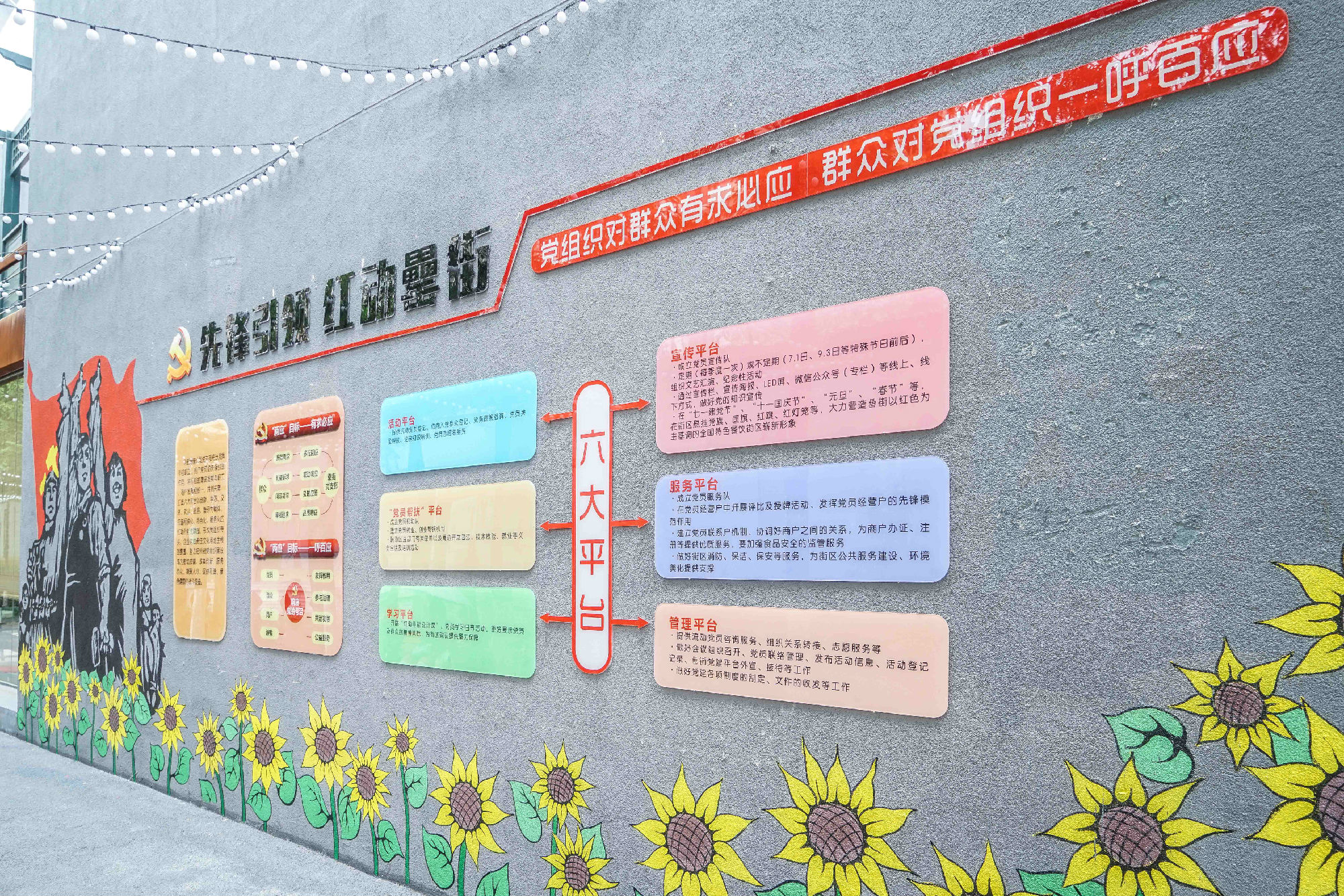 新宝会(中国区)有限公司-集团