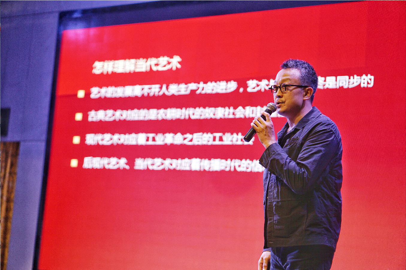 新宝会(中国区)有限公司-集团