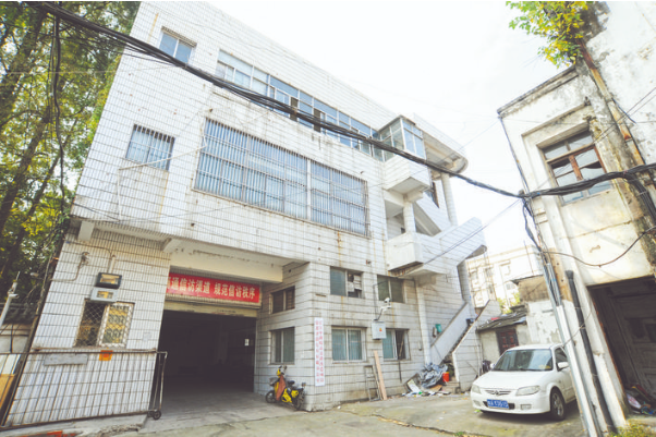 新宝会(中国区)有限公司-集团