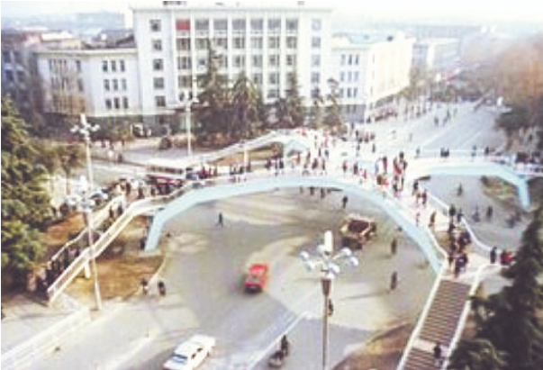 新宝会(中国区)有限公司-集团