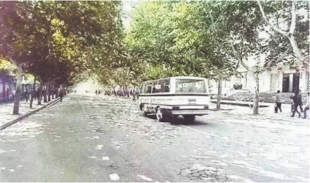 新宝会(中国区)有限公司-集团