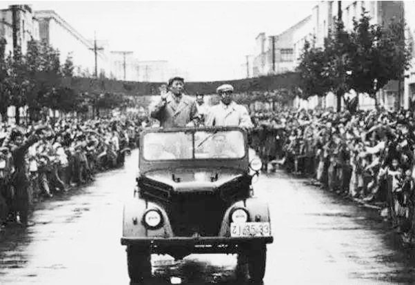 新宝会(中国区)有限公司-集团